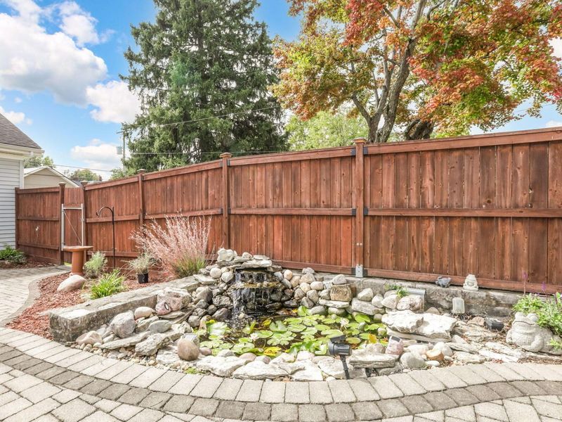 338 E Allen Street , Lancaster, OH 43130 Photo 56