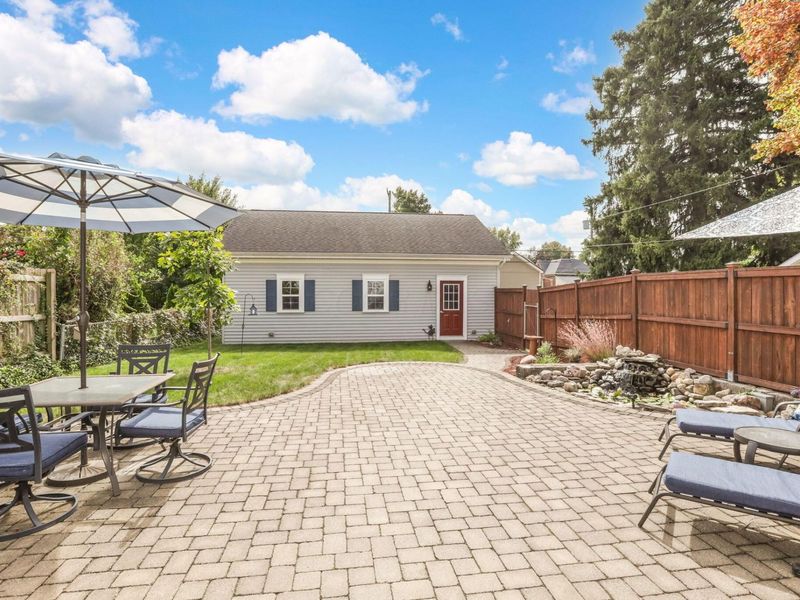 338 E Allen Street , Lancaster, OH 43130 Photo 57