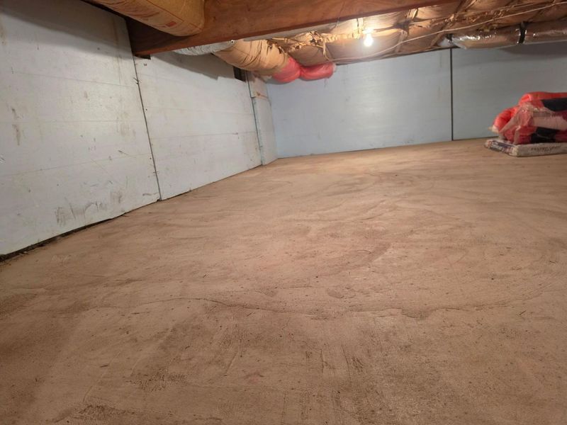 338 E Allen Street , Lancaster, OH 43130 Photo 67