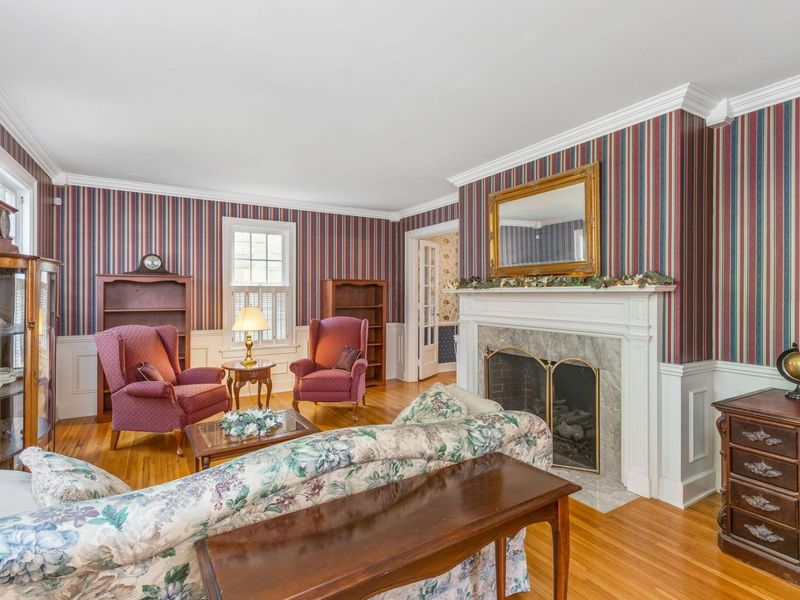 338 E Allen Street , Lancaster, OH 43130 Photo 9