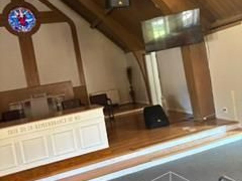 1608 Summit Road, Cincinnati, OH 45237 Photo 6