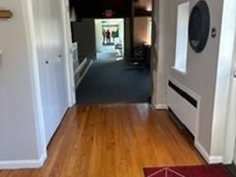 1608 Summit Road, Cincinnati, OH 45237 Photo 7