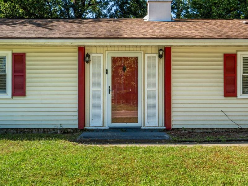 4053 Klepinger Road, Harrison Township, OH 45416 Photo 2