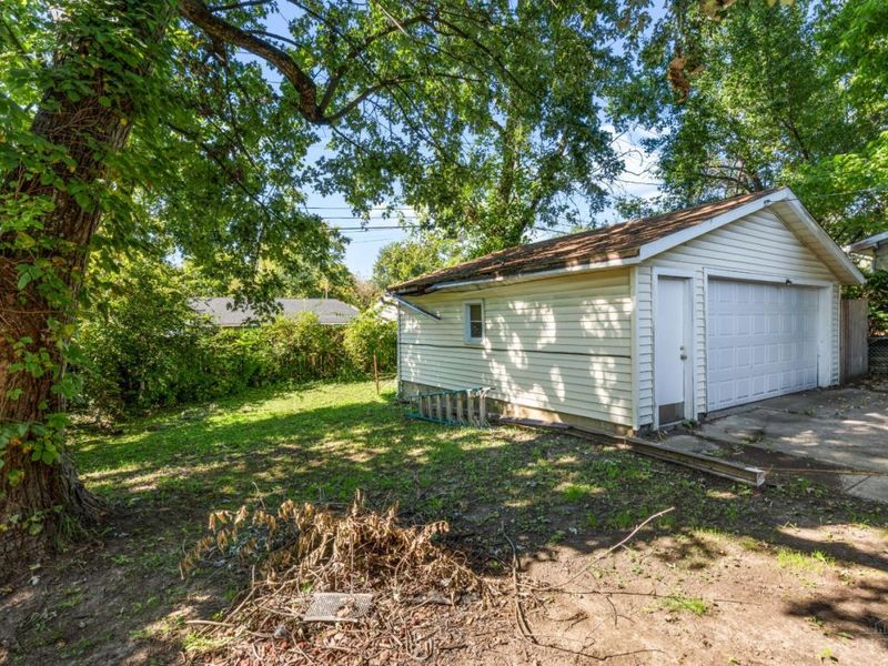 4053 Klepinger Road, Harrison Township, OH 45416 Photo 24