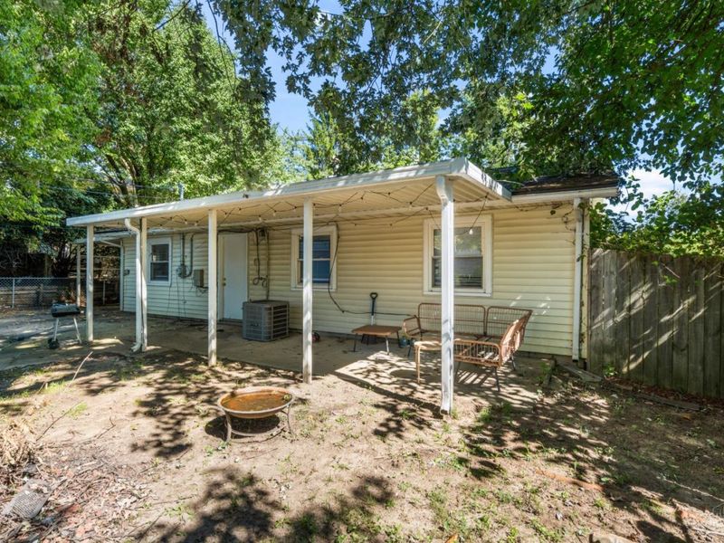 4053 Klepinger Road, Harrison Township, OH 45416 Photo 25