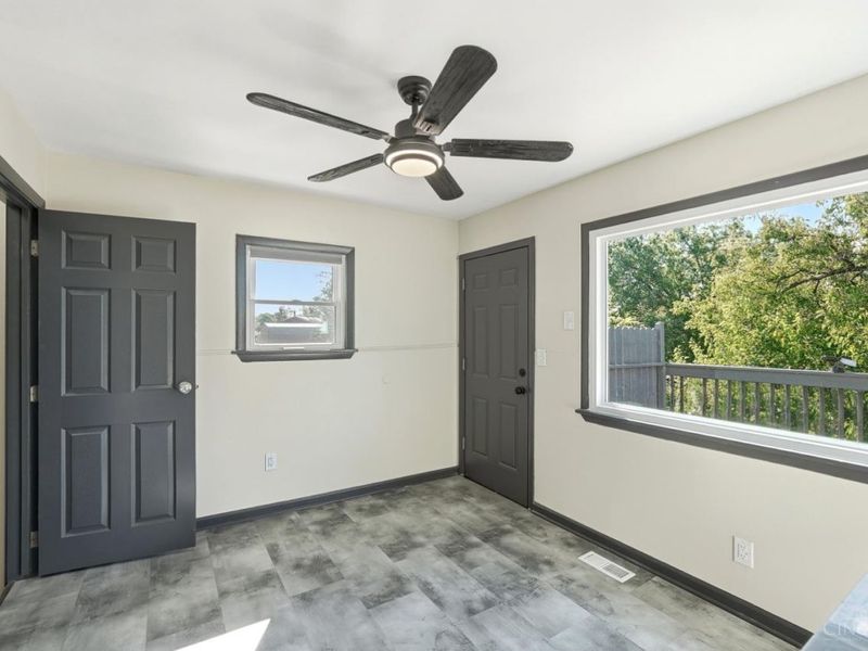 8445 Flamingo Lane, Colerain Township, OH 45239 Photo 13
