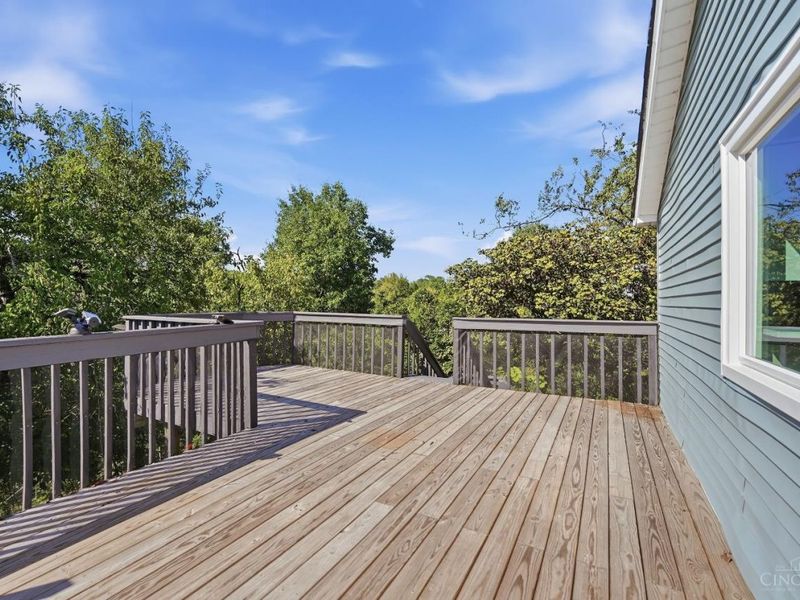 8445 Flamingo Lane, Colerain Township, OH 45239 Photo 34