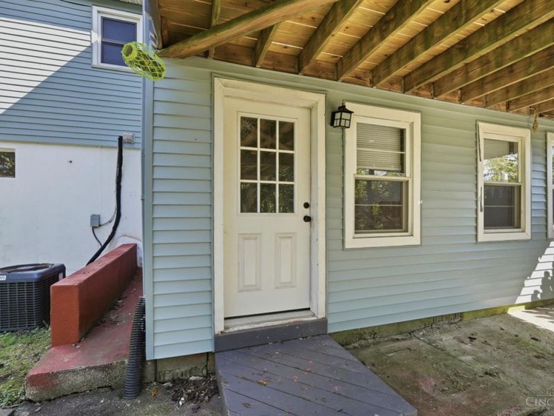 8445 Flamingo Lane, Colerain Township, OH 45239 Photo 38