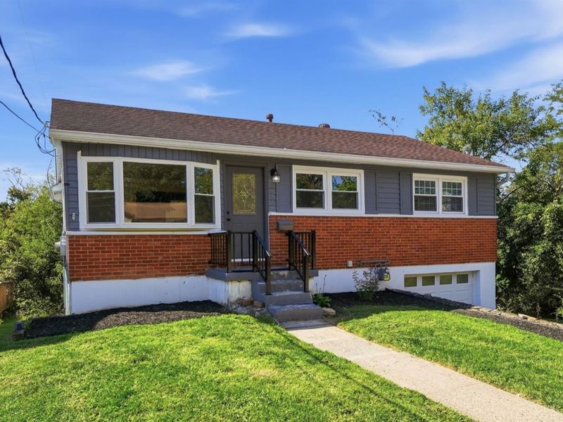 8445 Flamingo Lane, Colerain Township, OH 45239 Photo 45