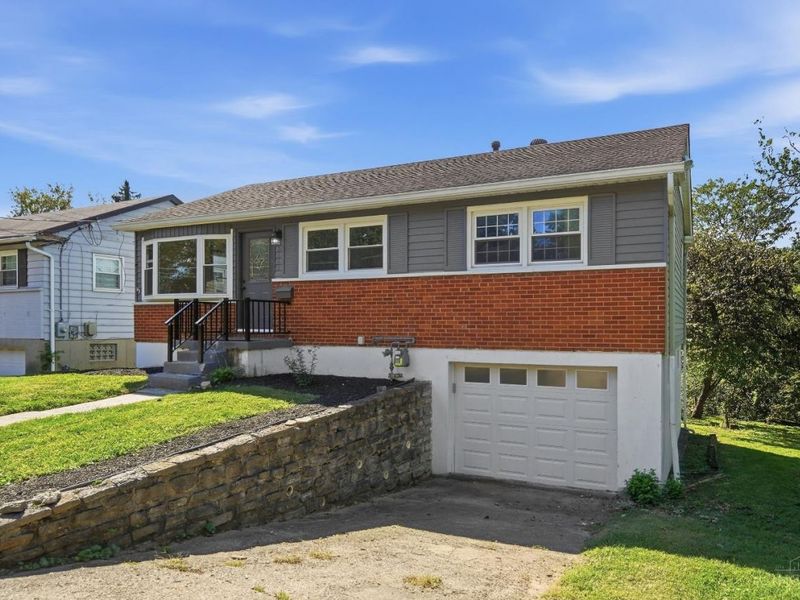 8445 Flamingo Lane, Colerain Township, OH 45239 Photo 46