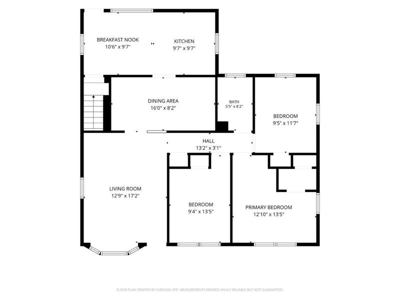 8445 Flamingo Lane, Colerain Township, OH 45239 Photo 47