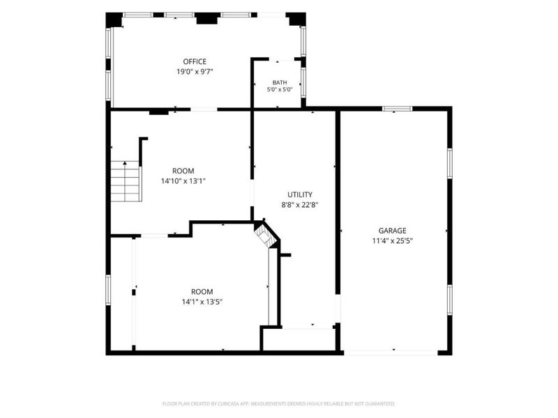 8445 Flamingo Lane, Colerain Township, OH 45239 Photo 48
