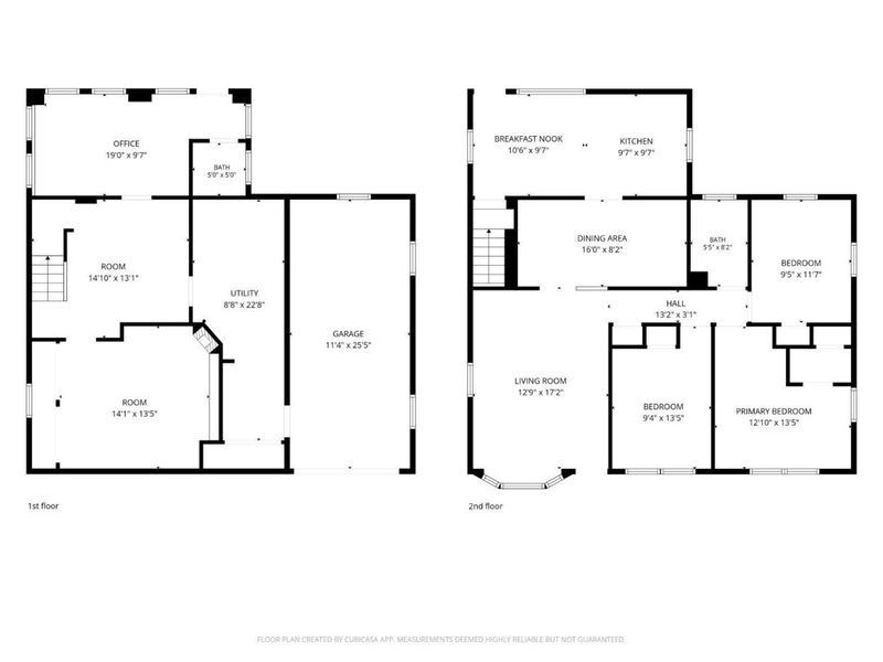 8445 Flamingo Lane, Colerain Township, OH 45239 Photo 49