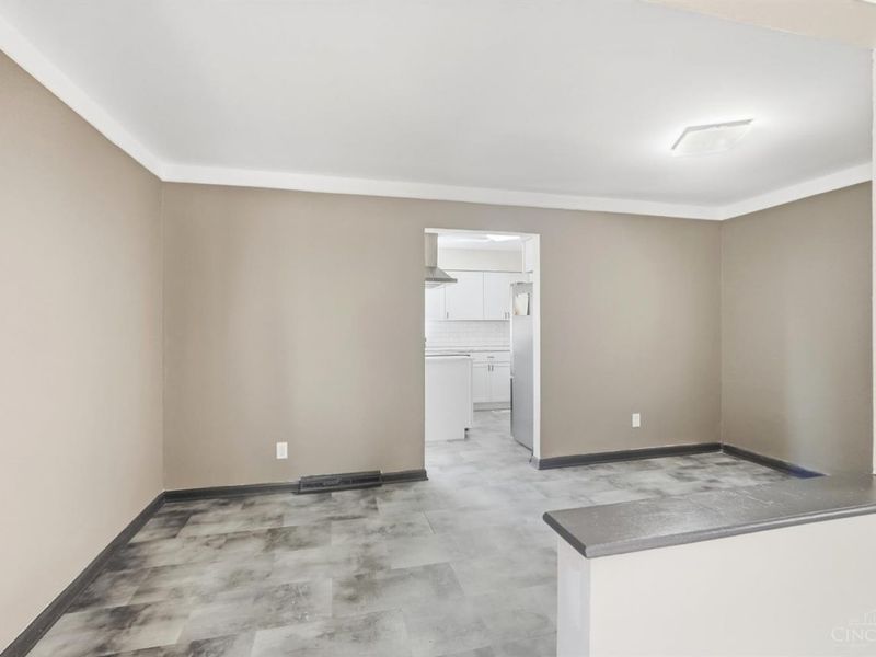 8445 Flamingo Lane, Colerain Township, OH 45239 Photo 6