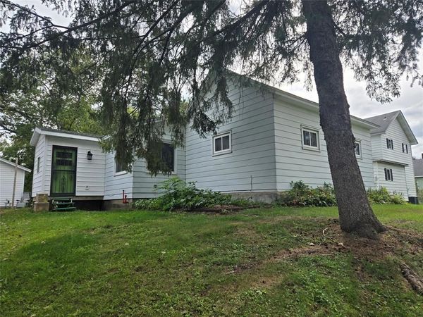105 E Walnut Street, Chippewa Falls, WI 54729