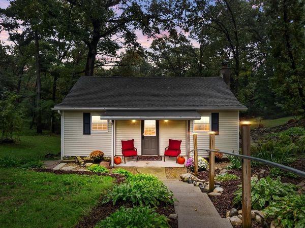 N6830 Tippecanoe TRAIL, Elkhorn, WI 53121