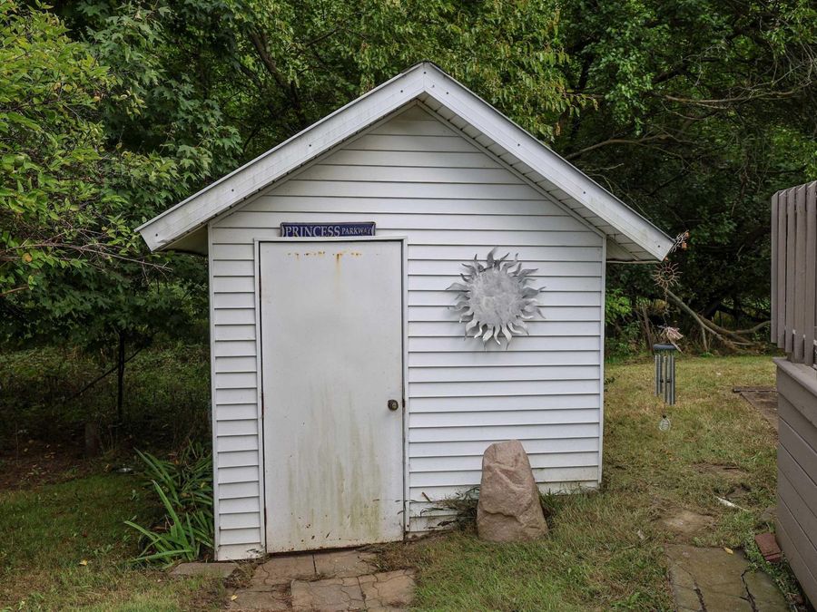 Property Image 31