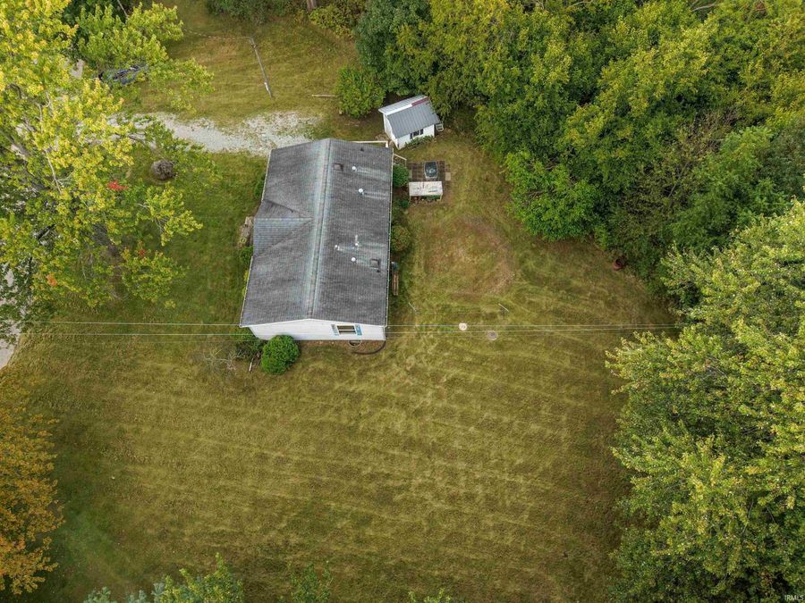 Property Image 36