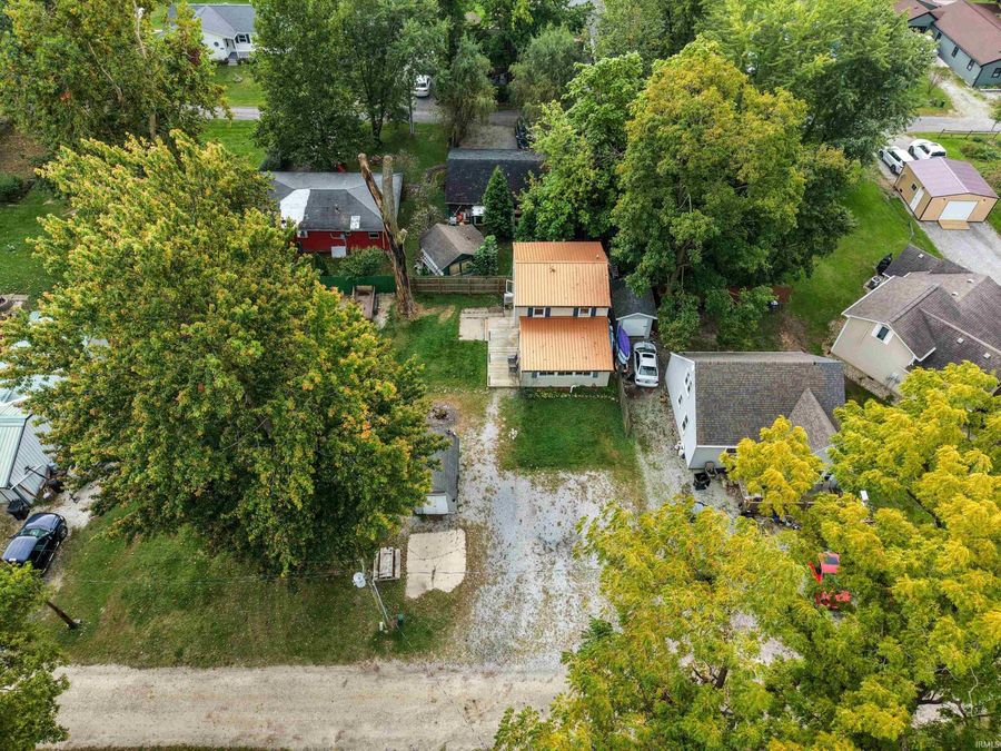 Property Image 20