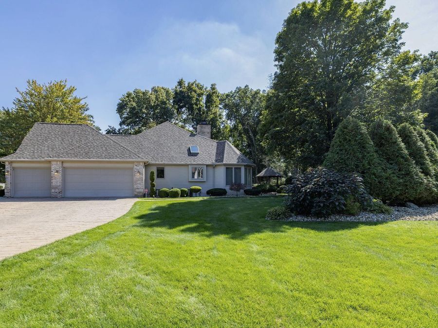 Property Image 40