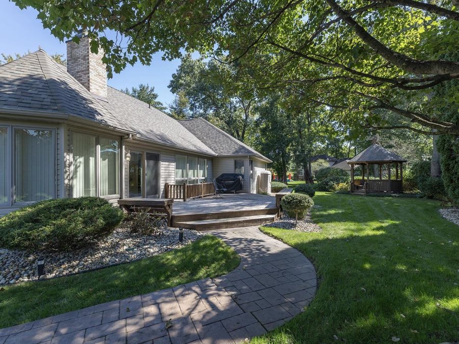 Property Image 41