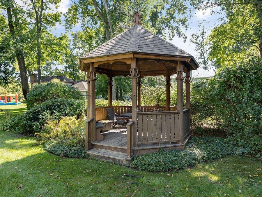 Property Image 43