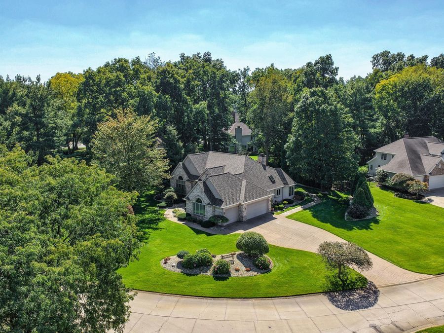 Property Image 47