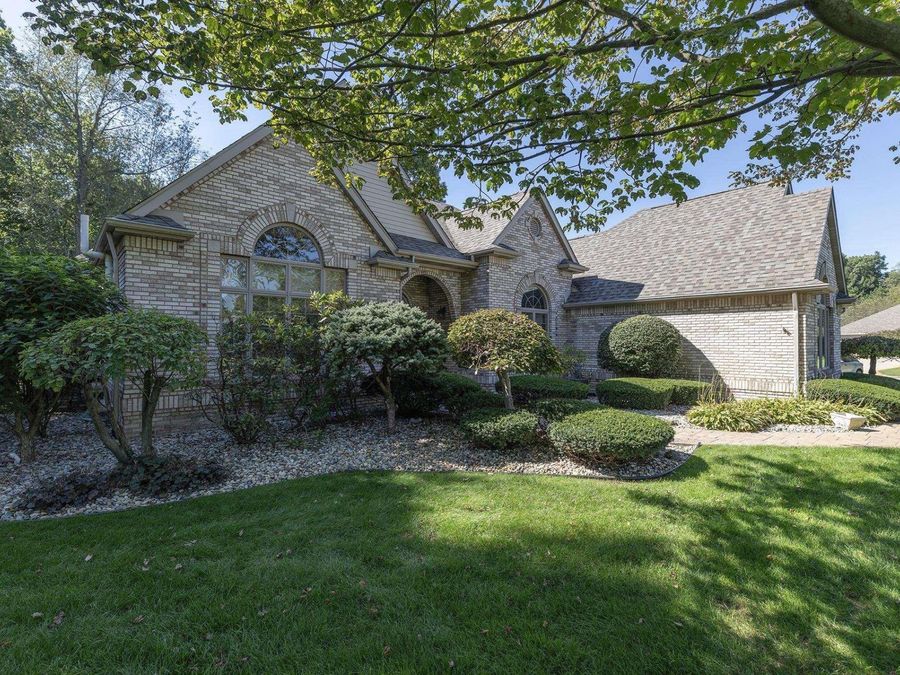 Property Image 48