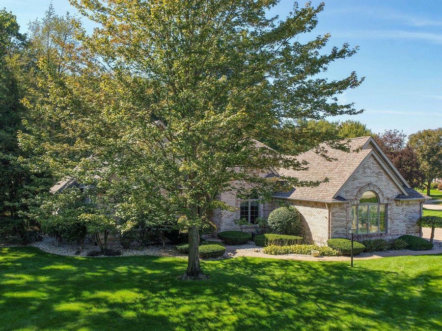 Property Image 49