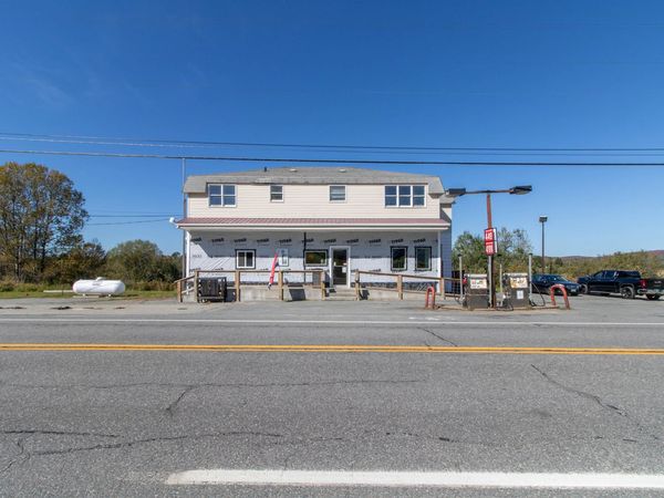 540 Vermont Route 114 S, Norton, VT 05907