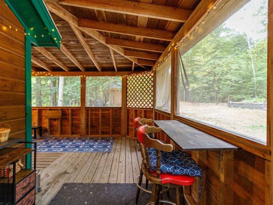 Property Image 41