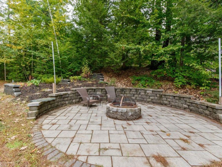 Property Image 51