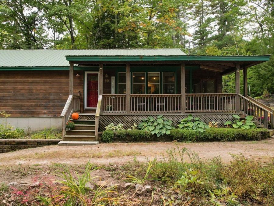 Property Image 53