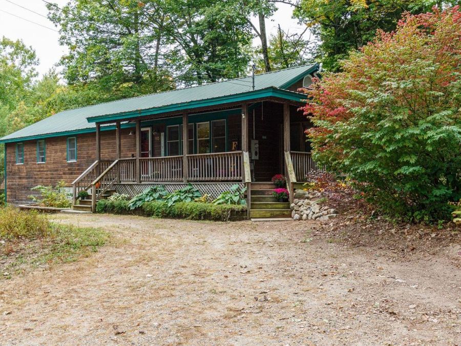Property Image 54
