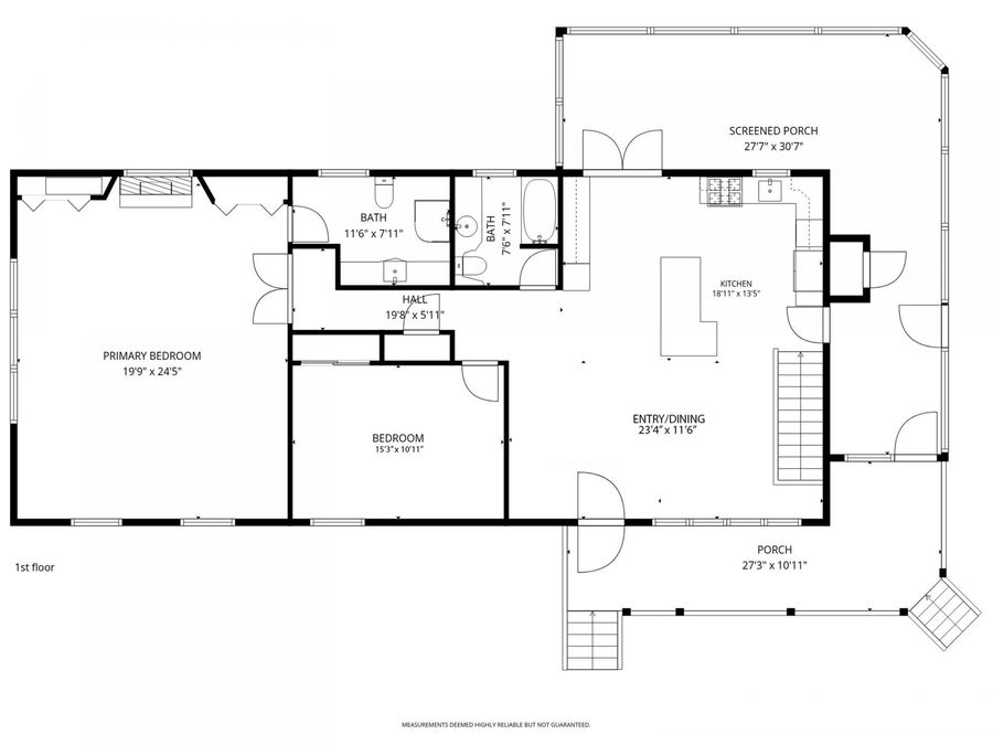 Property Image 56