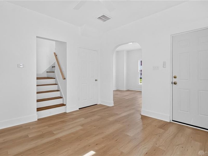 734 S Downing Street, Piqua, OH 45356 Photo 3