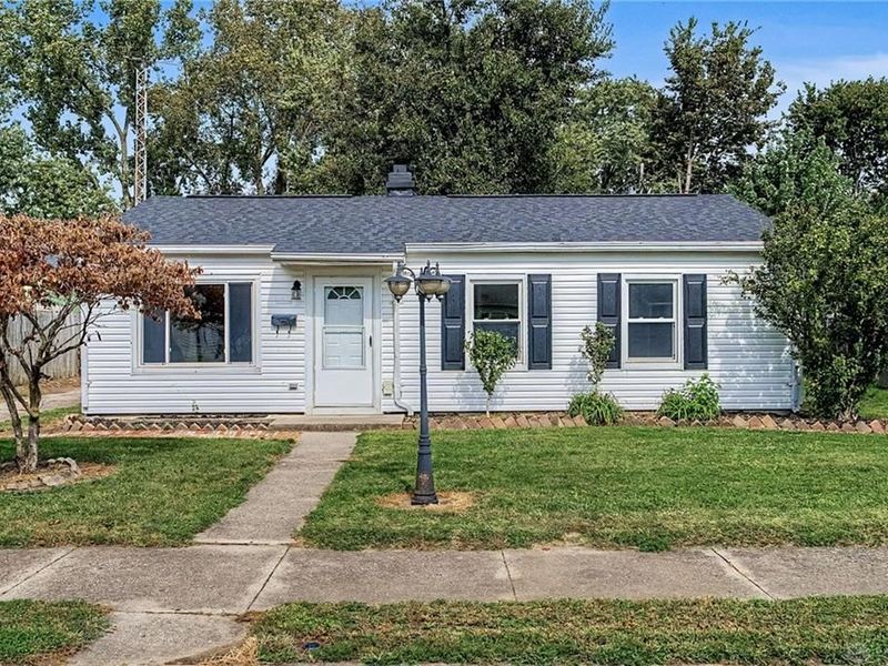 179 Southview Drive, Troy, OH 45373 Photo 1