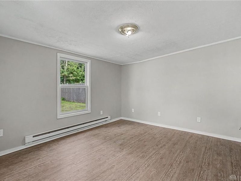 179 Southview Drive, Troy, OH 45373 Photo 12