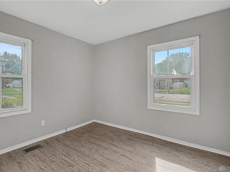 179 Southview Drive, Troy, OH 45373 Photo 18