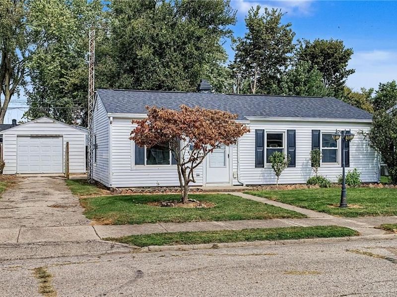 179 Southview Drive, Troy, OH 45373 Photo 2