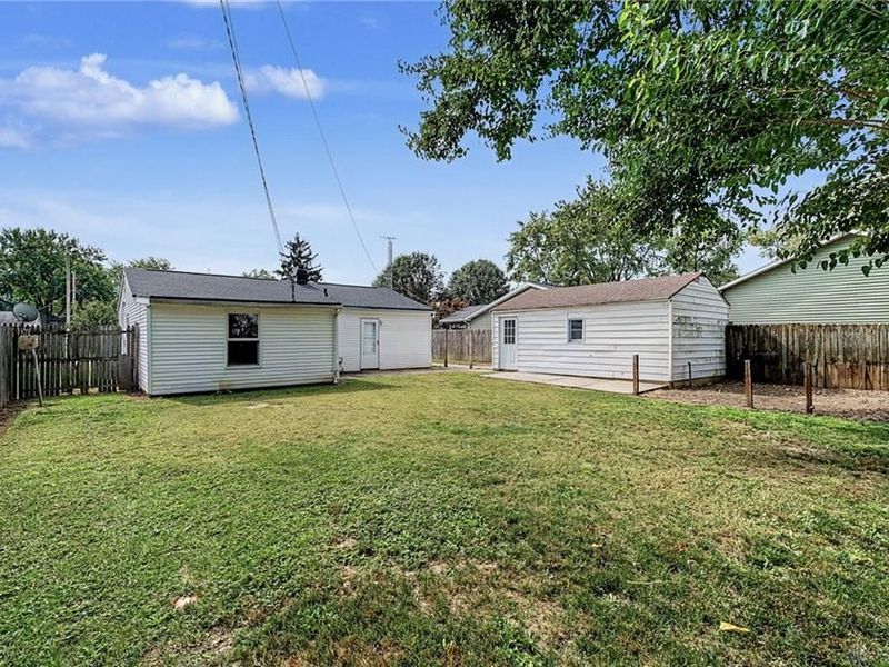 179 Southview Drive, Troy, OH 45373 Photo 27