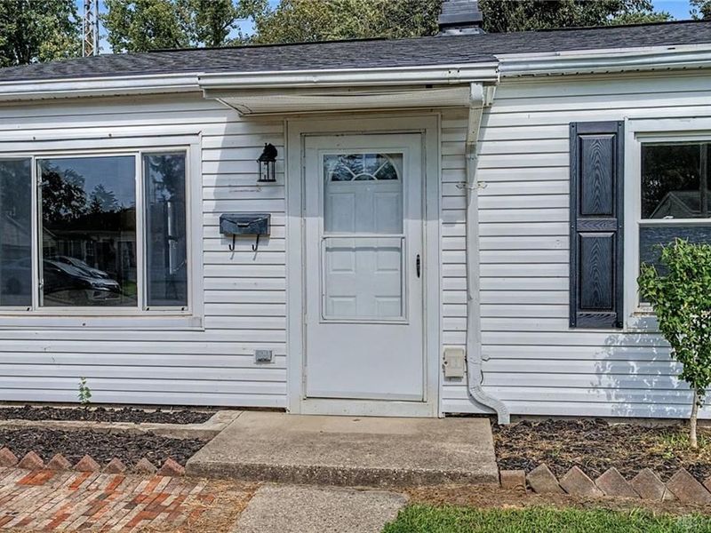179 Southview Drive, Troy, OH 45373 Photo 3