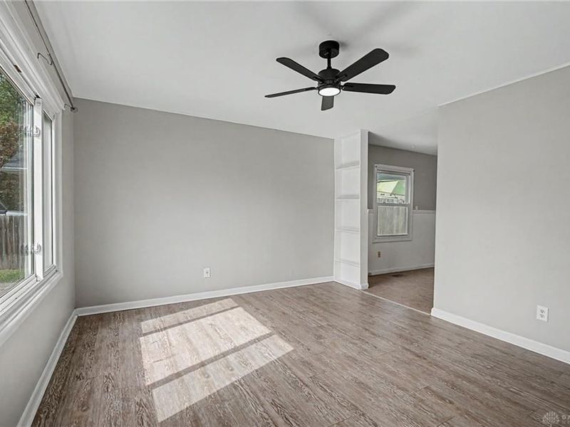 179 Southview Drive, Troy, OH 45373 Photo 4