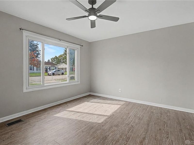 179 Southview Drive, Troy, OH 45373 Photo 5