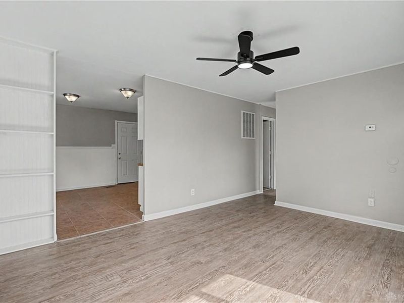 179 Southview Drive, Troy, OH 45373 Photo 7