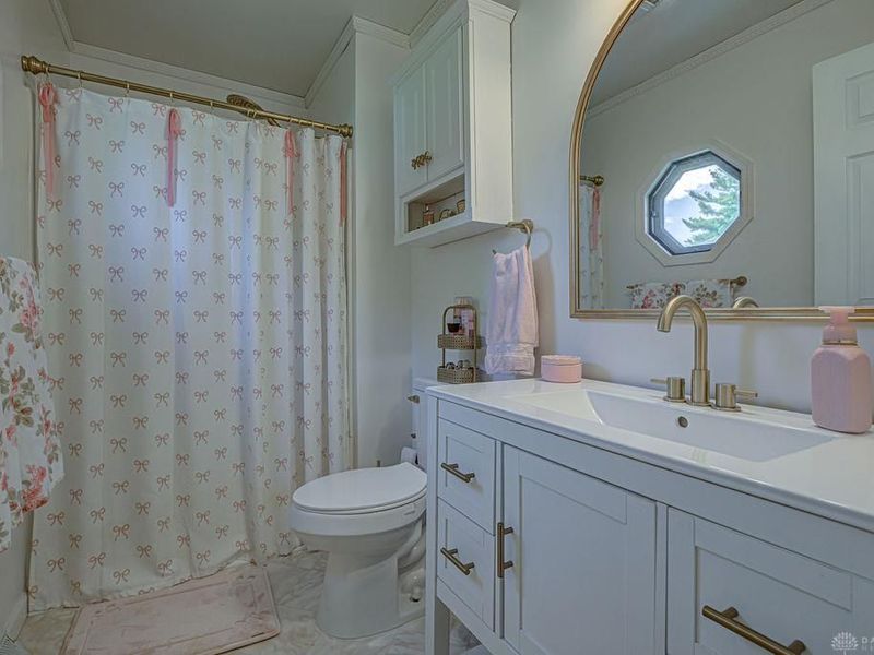 7644 Middletown Germantown Road, Madison Township, OH 45042 Photo 13