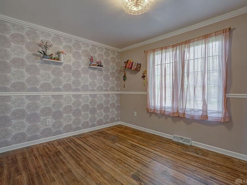 7644 Middletown Germantown Road, Madison Township, OH 45042 Photo 14