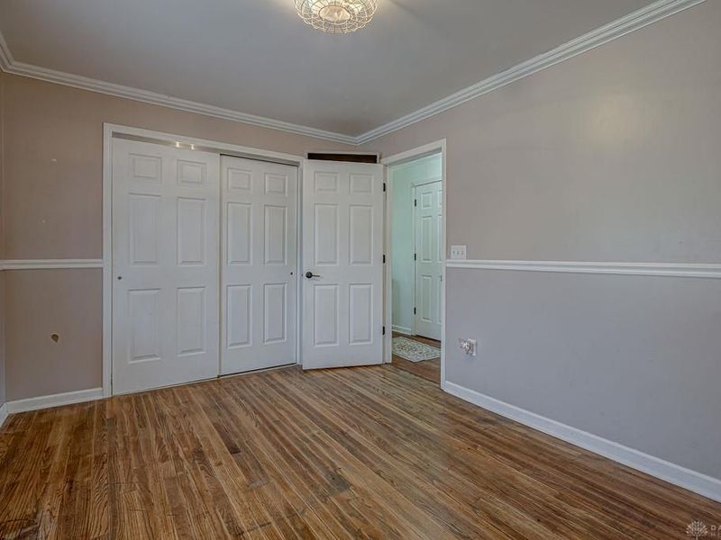 7644 Middletown Germantown Road, Madison Township, OH 45042 Photo 15