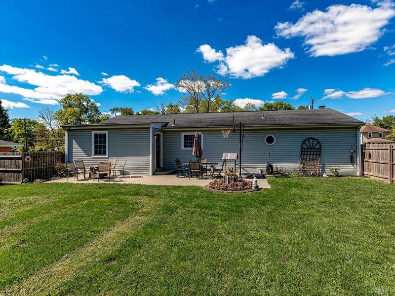 7644 Middletown Germantown Road, Madison Township, OH 45042 Photo 17