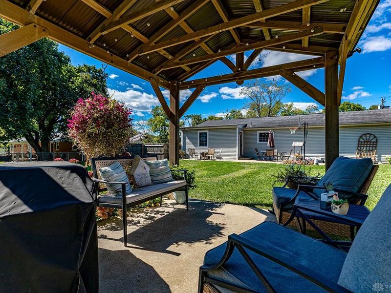 7644 Middletown Germantown Road, Madison Township, OH 45042 Photo 19